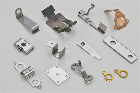 customized stainless steel sheet metal stamping parts|stainless steel stamping machine.